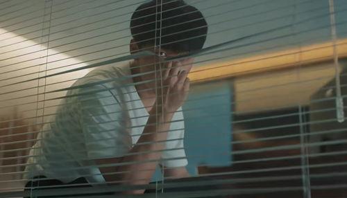 国产下药,揭秘我国医药产业的崛起之路