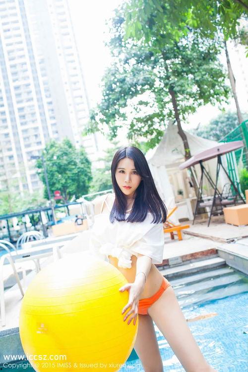 国产秒拍在线,短视频时代的创新力量